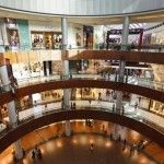 Responsabilidad Social Empresarial y el consumo responsable