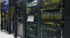 12 Tips Sobre La Ecoeficiencia En Los Centros Inform ticos