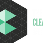 El movimiento Cleanweb
