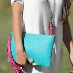La sostenibilidad es chic