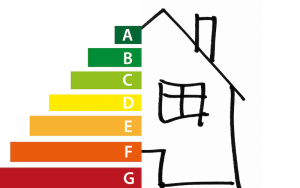 Lee más sobre el artículo Eficiencia energética, punto clave en el desarrollo del nuevo modelo