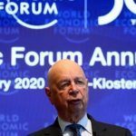 ¿Qué es el Foro Davos?