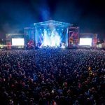 Tu próximo evento debe ser sostenible: concepto