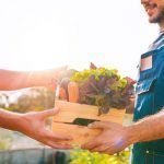 ¡Haz que la economía circular transforme tu negocio!