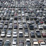 Tu próximo evento debe ser sostenible: buenas prácticas sobre movilidad