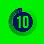 ecointeligencia cumple 10 años, y vamos a por otros 10 :-)