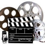 10 documentales sobre sostenibilidad que no te debes perder