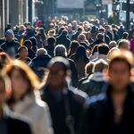 ¿Eres un ecociudadano?