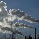 ¿Qué es la neutralidad climática?