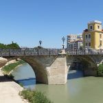 La economía circular avanza en la ciudad de Murcia