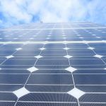 ¿Existe otra vida para los paneles solares?