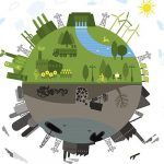 Herramientas para la transición de la empresa a la economía circular