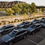 Transporte como servicio: no compres vehículo, compra desplazamiento