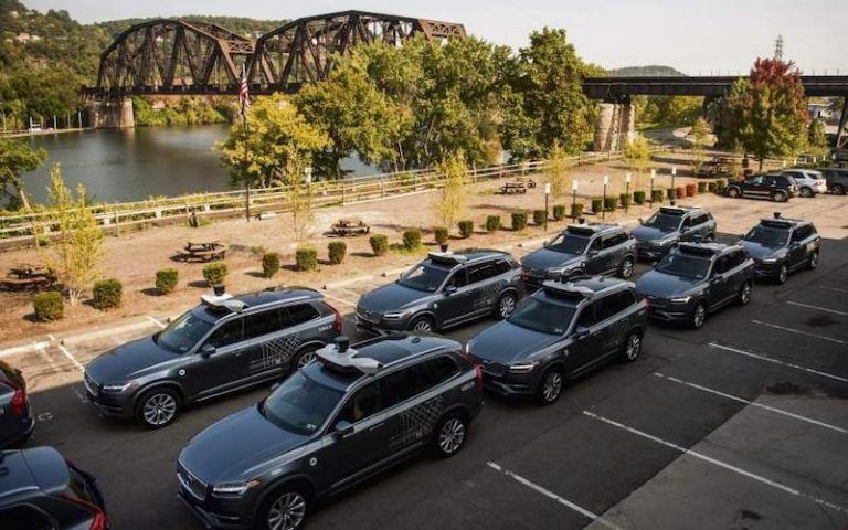 car-sharing-archivos-ecointeligencia