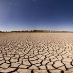 La crisis climática, ¿puede esperar?