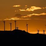 Transición energética sin trampas: combatiendo el greenwashing