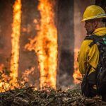 Tecnologías de resiliencia climática: el próximo gran motor de inversión sostenible