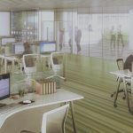 ¿Qué es un Smart Work Center? Introducción (1)