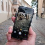 La movilidad inteligente y su desarrollo en la Smart City (1)
