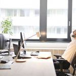 ¿Qué es un Smart Work Center? Características (3)