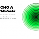 Derecho a reparar: 10 medidas para impulsar una economía circular
