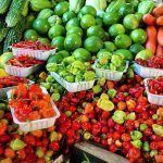 ¿Estamos ante el fin de la abundancia?
