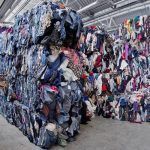 La industria textil necesita apostar por la sostenibilidad
