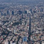 La economía circular y algunos desafíos mundiales: urbanización (3)