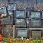 La economía circular y algunos desafíos mundiales: residuos (4)