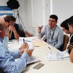 ¿En qué consiste un laboratorio ciudadano de economía circular?