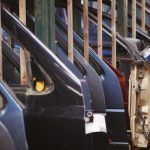 La sostenibilidad como prioridad estratégica en el sector de la automoción