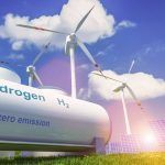 Una transición energética impulsada por el hidrógeno