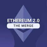 Hacia unas criptomonedas ecointeligentes
