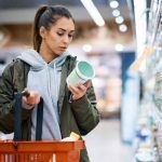 La discriminación negativa como práctica del consumo responsable