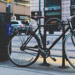 ¿Cómo potenciar el impacto de la economía circular en las ciudades?