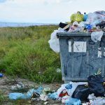 ¿Estamos devaluando el concepto de sostenibilidad?