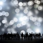 ¿En qué consiste una empresa de impacto positivo?