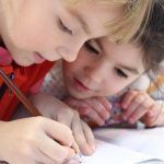¿Debemos incluir la sostenibilidad como materia de educación?