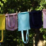 Misión, reducir el plástico en nuestra vida: en la compra (8)