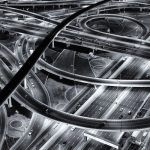 Hacia un modelo urbano más circular (2)