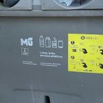 Anímate, reciclar ya tiene premio