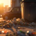Hacia un modelo urbano más circular (3)