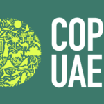 COP28, ¿punto de inflexión en la acción climática?