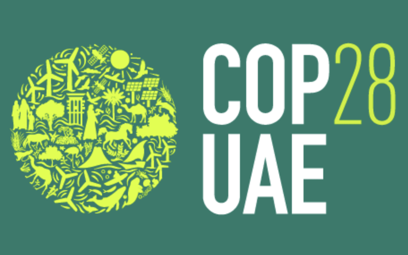 La COP28 debe ser un punto de inflexión ya que se celebra en un contexto de creciente urgencia climática que nos ha llevado a un calentamiento global de 1.1°C