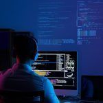 ¿En qué consiste el green software?