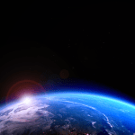 ¿En qué consisten los límites planetarios?