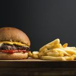 Nutrición y sostenibilidad: uniendo fuerzas para un mundo más saludable