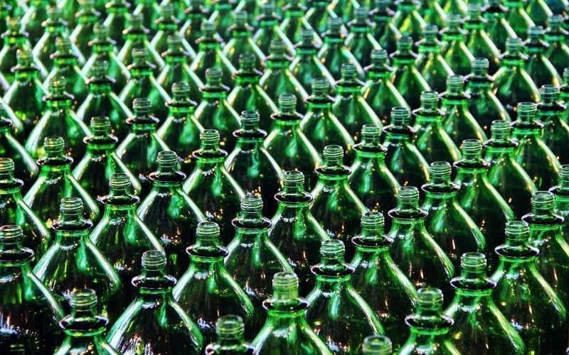 La responsabilidad ampliada del productor (RAP) es un requisito que pide a los productores e importadores que asuman la responsabilidad de los productos en todo el ciclo de vida del producto