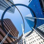 Marcos de referencia de economía circular para el medio urbano (1)