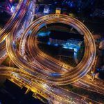 Marcos de referencia de economía circular para el medio urbano (2)